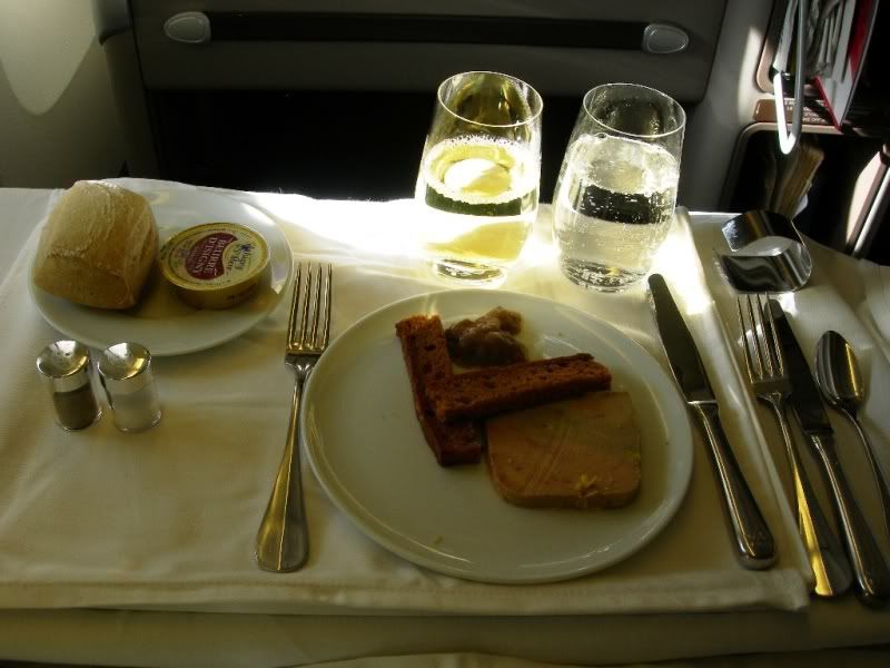 DSCN1230.jpg
