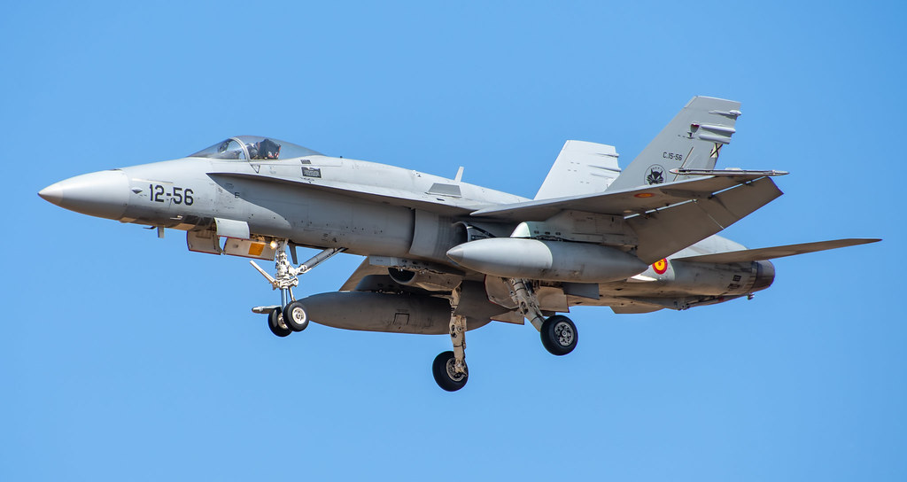 55467411388_58c593caef_b.jpg