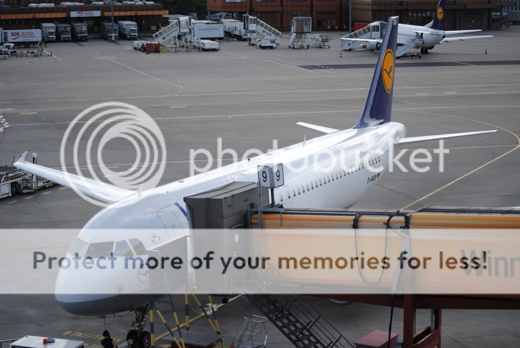 DSC_4765.jpg