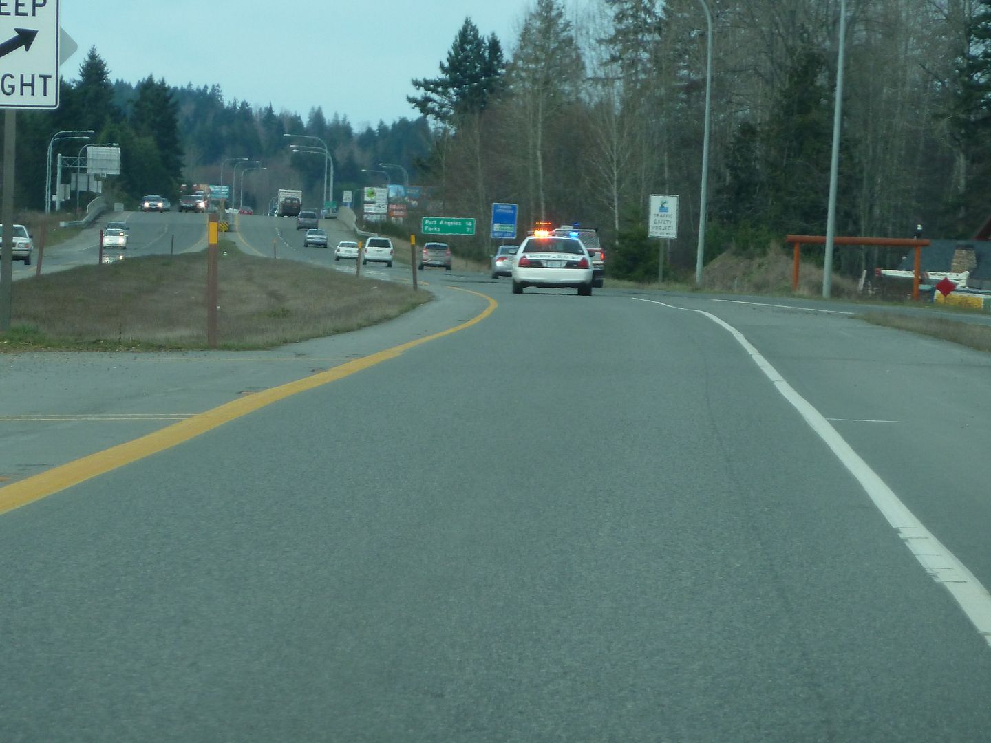 P1020254.jpg