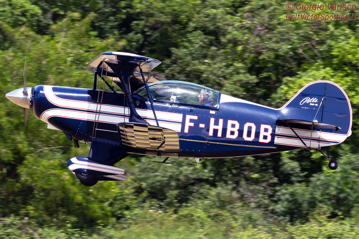 260524_2279.jpg