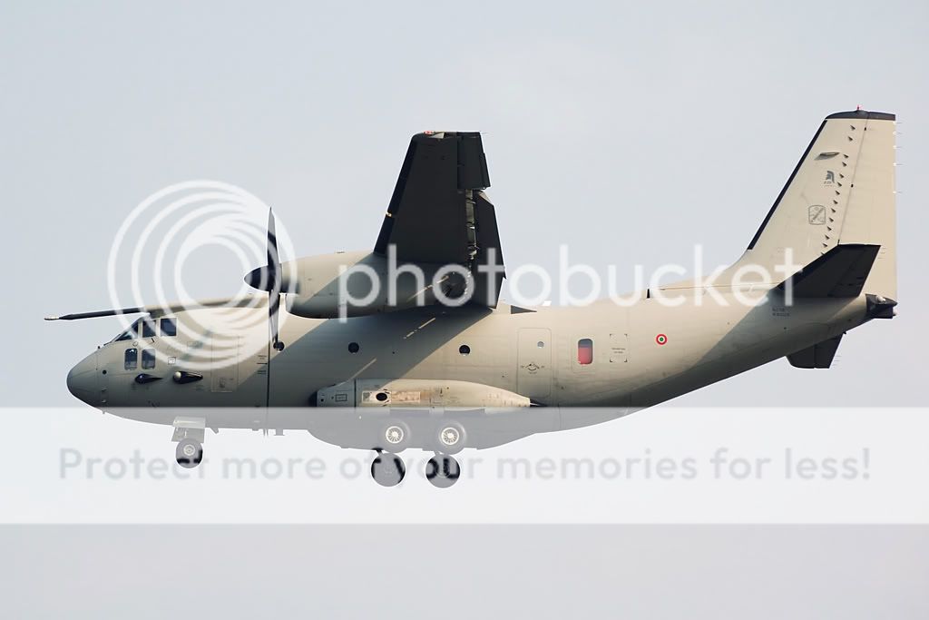 C271710.jpg