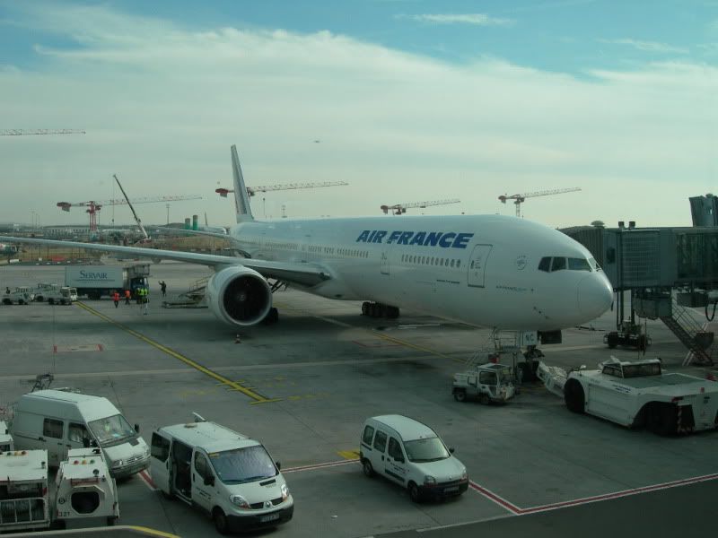 DSCN1223.jpg