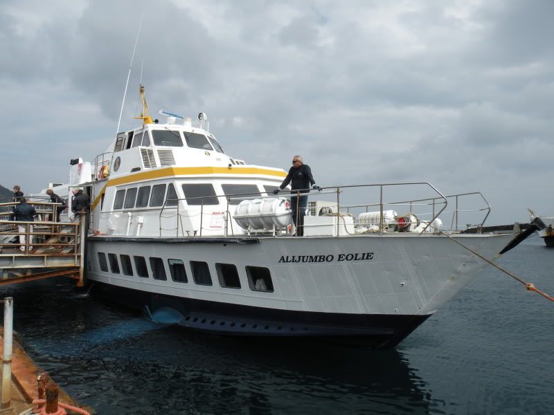 DSCN8080.jpg