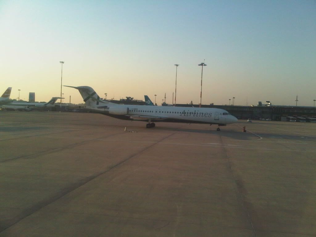 IMG-20110711-00463.jpg