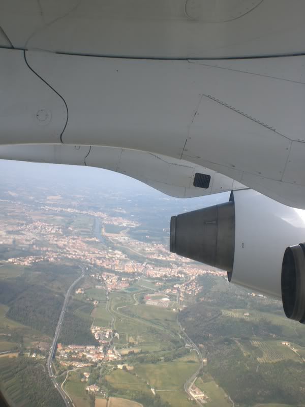 CIMG1746.jpg