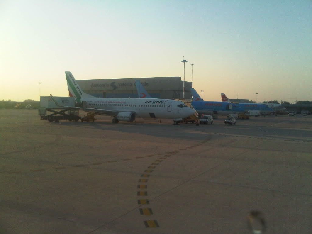 IMG-20110711-00466.jpg