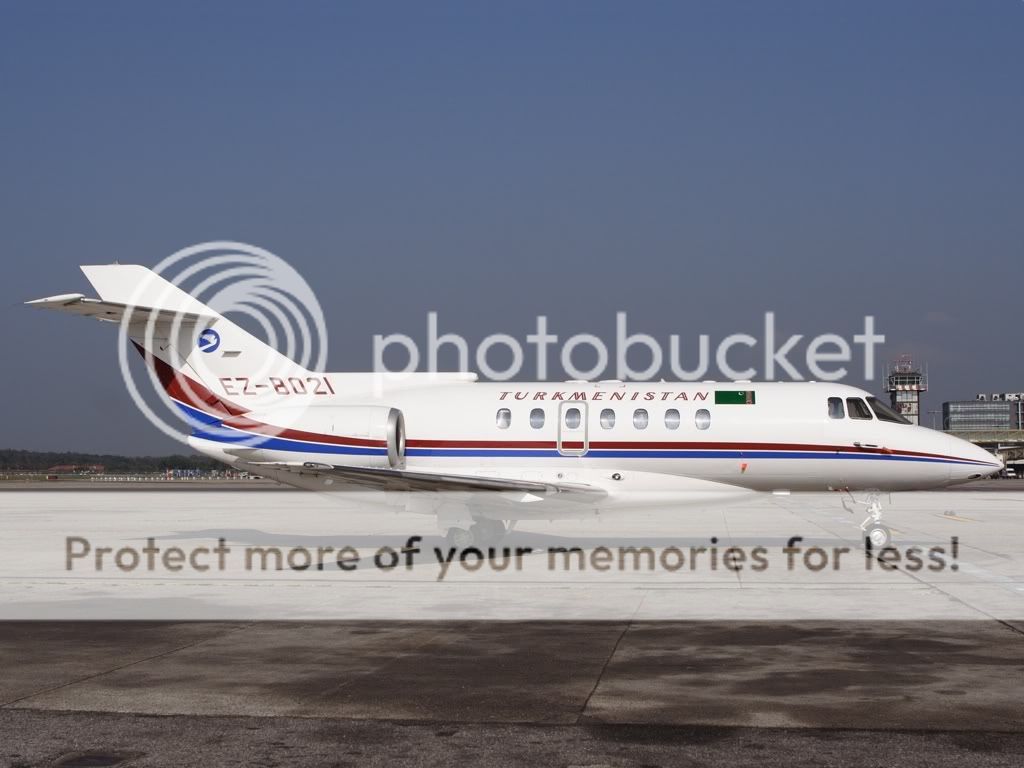 EZ-B021_01.jpg