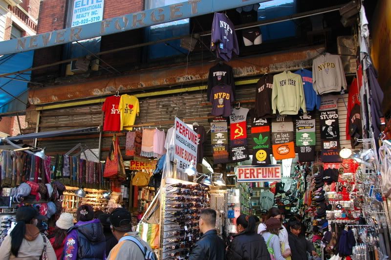 DSC_8721.jpg