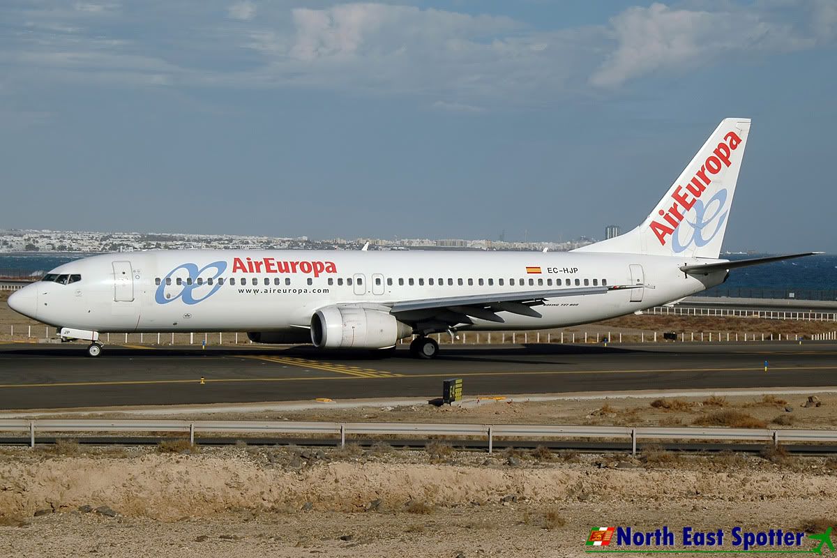 EC-HJP.jpg