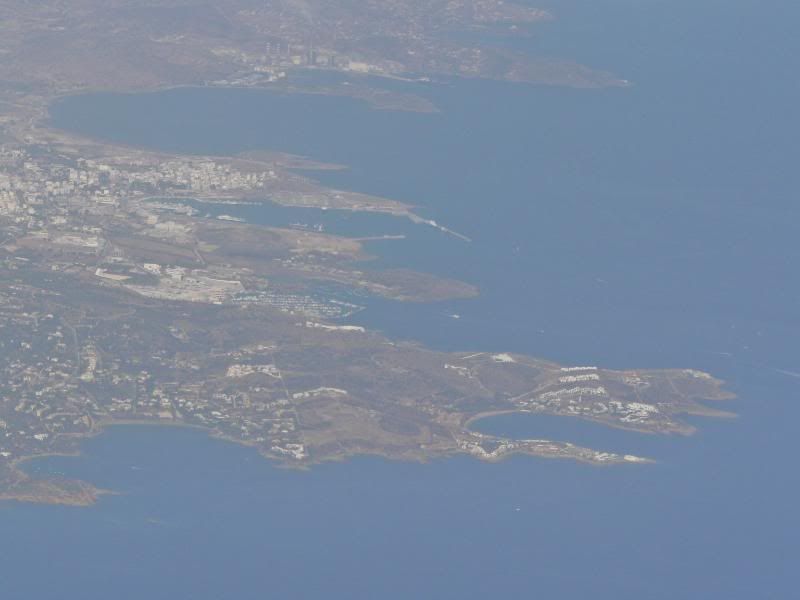 P1060226-1.jpg