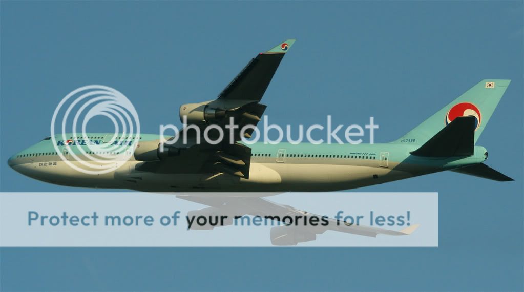 025-KOREANAIR-HL-7498-B7441.jpg