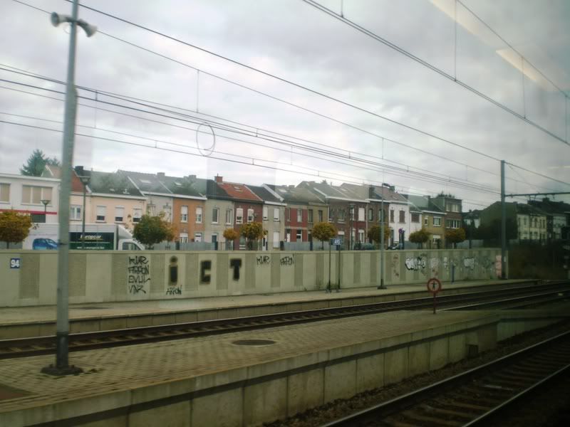 PB040195.jpg