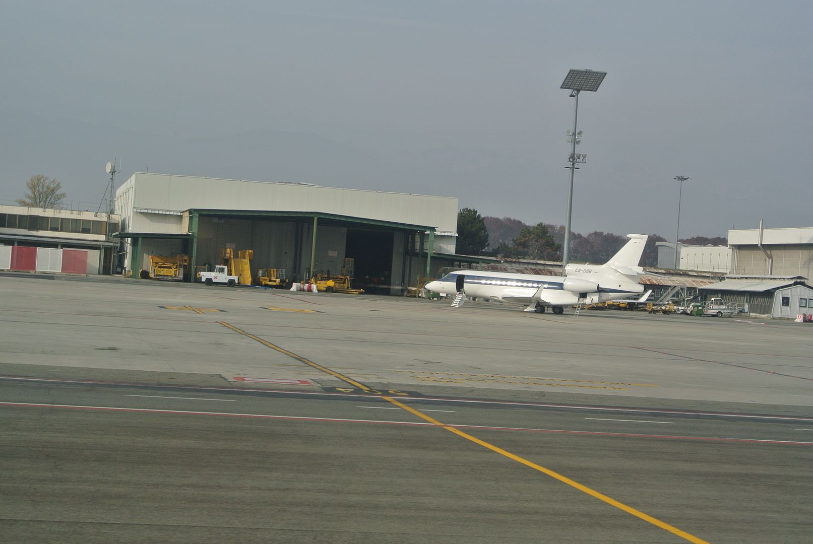 DSC_1813.jpg