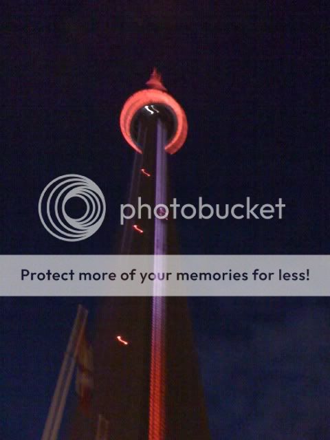 torontouoft2009088.jpg