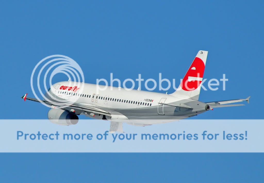 Eurofly.jpg