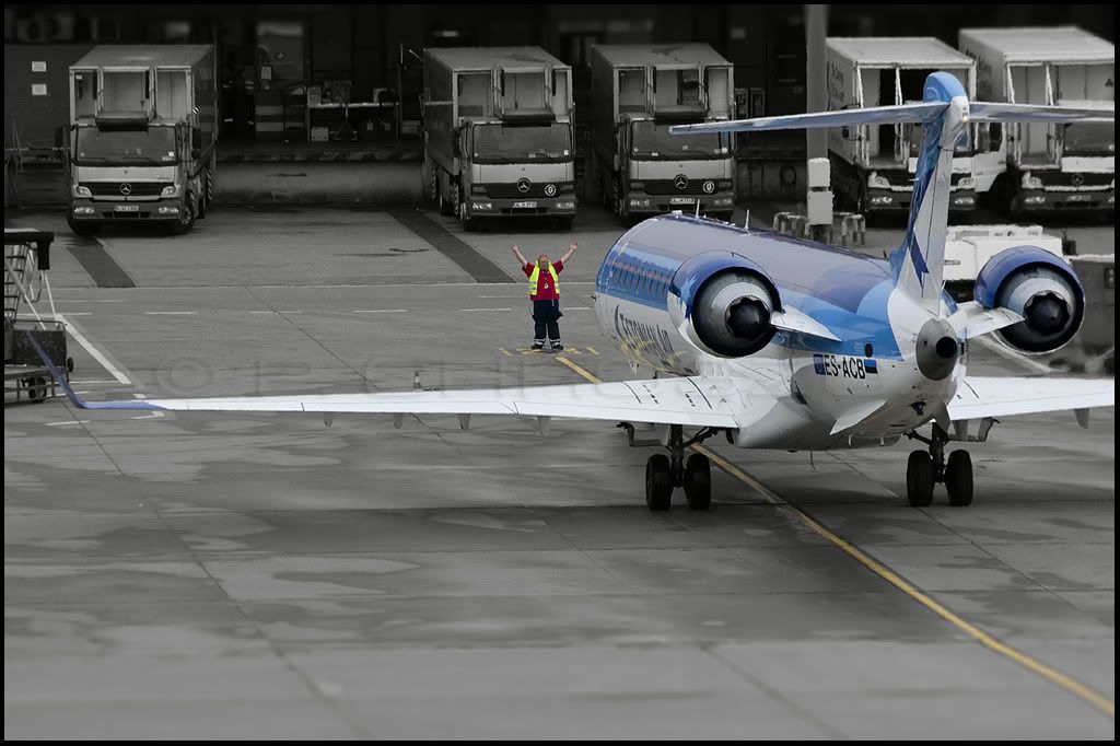 EstonianCRJ900sw.jpg
