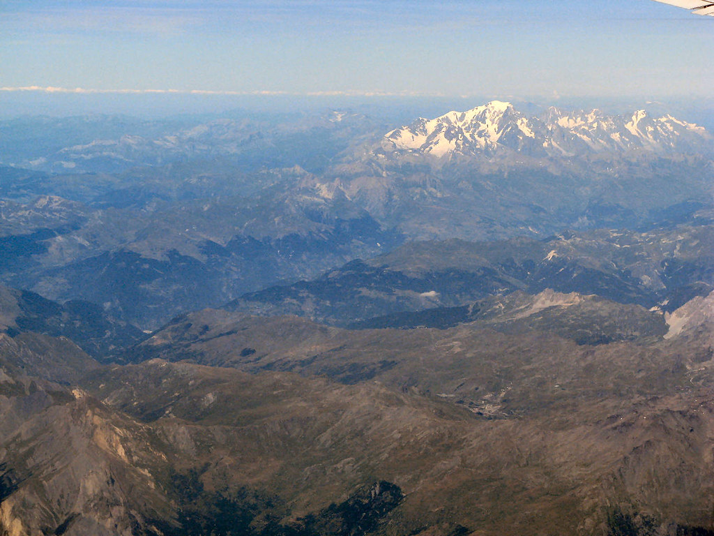 3798218283_e78fa49926_b.jpg