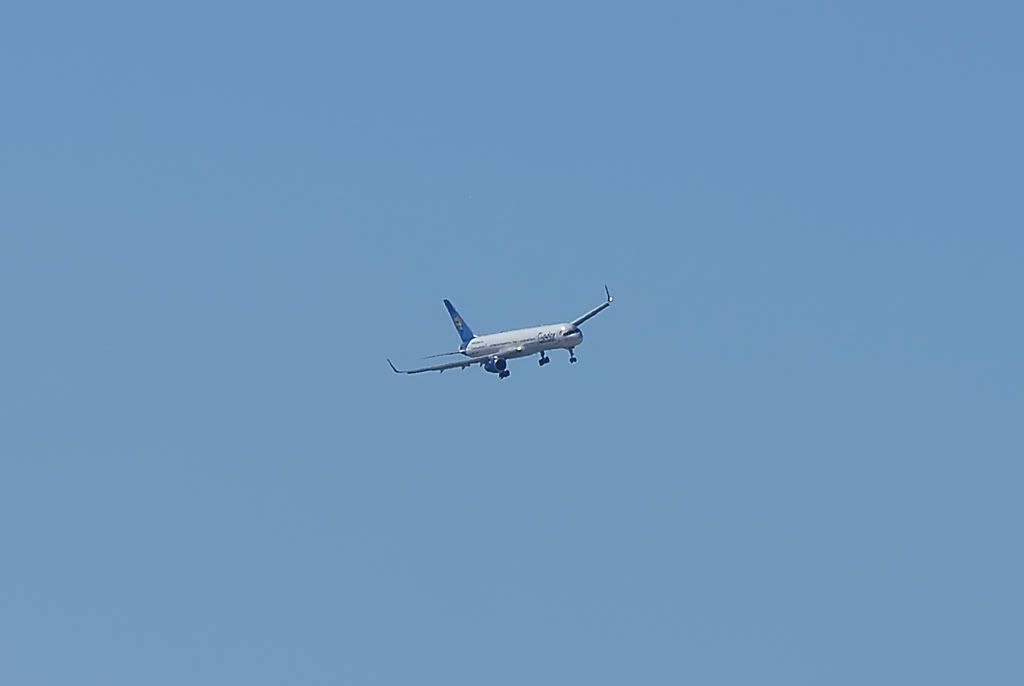 DSC_2927-1.jpg