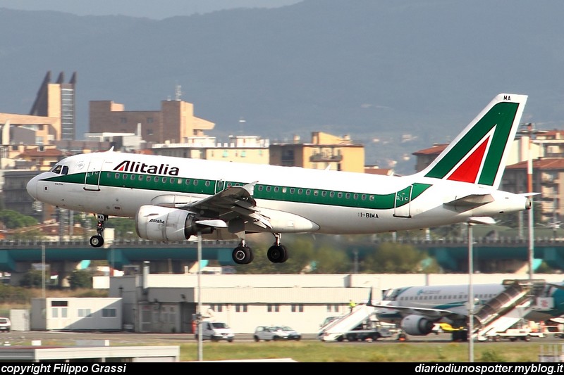 IBIMA2-vi.jpg