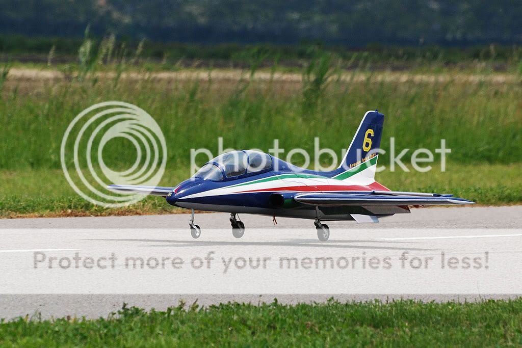 aa_0578.jpg