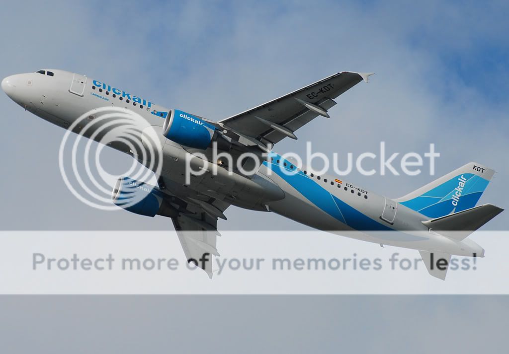 EC-KDT.jpg