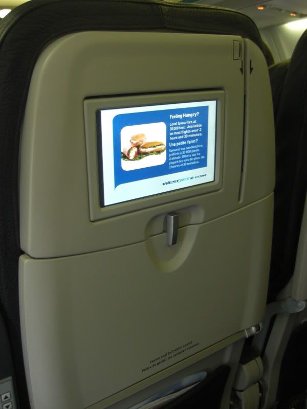 CIMG8566.jpg