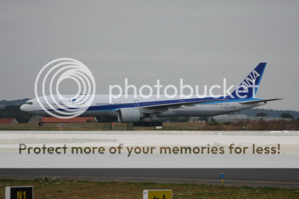 ParigiCharlesdeGaulle-CDG-19-09--35.jpg