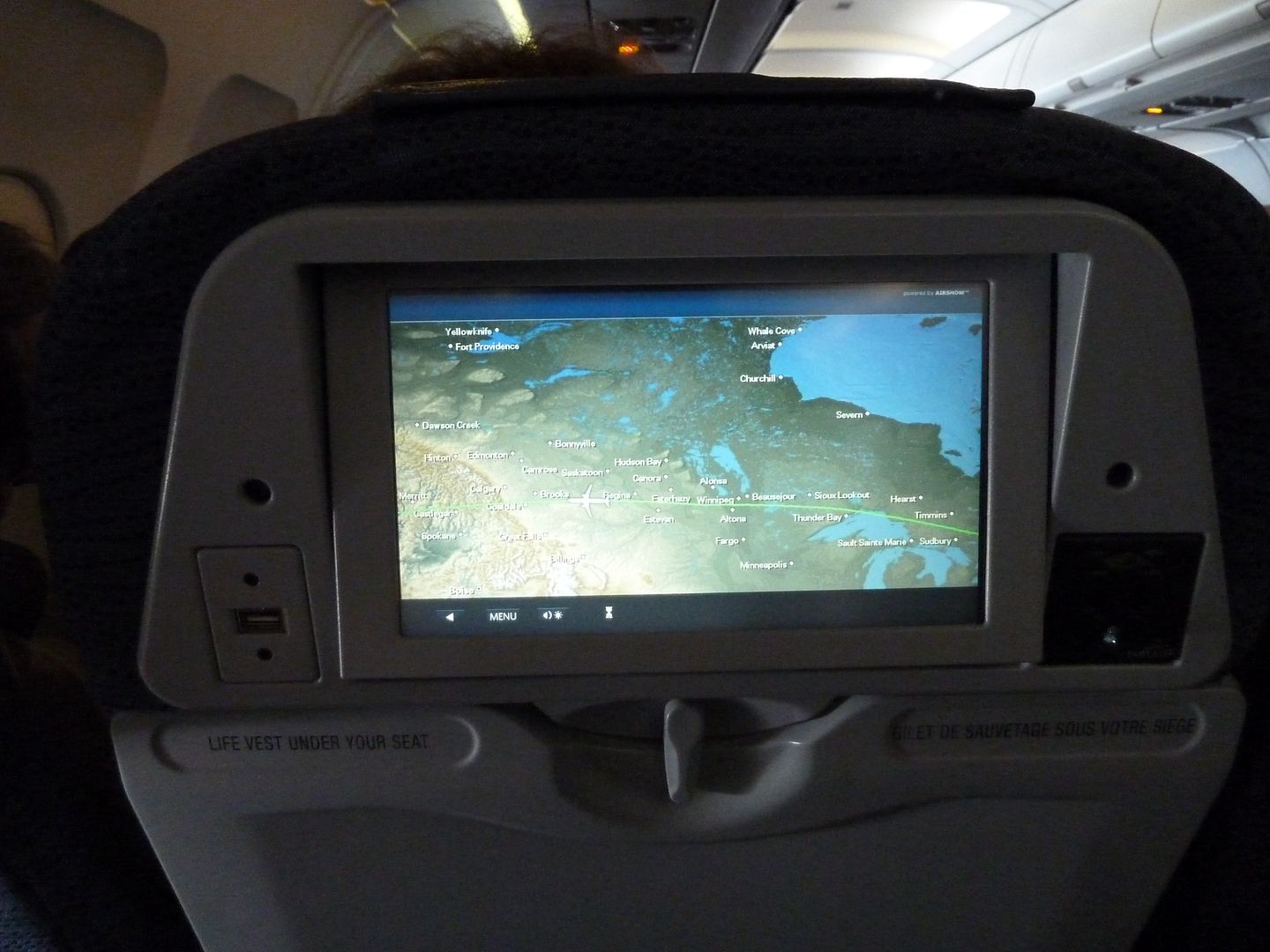 P1010135.jpg