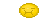 Super_Fat_Teleporting_Emote_by_Gnog.gif