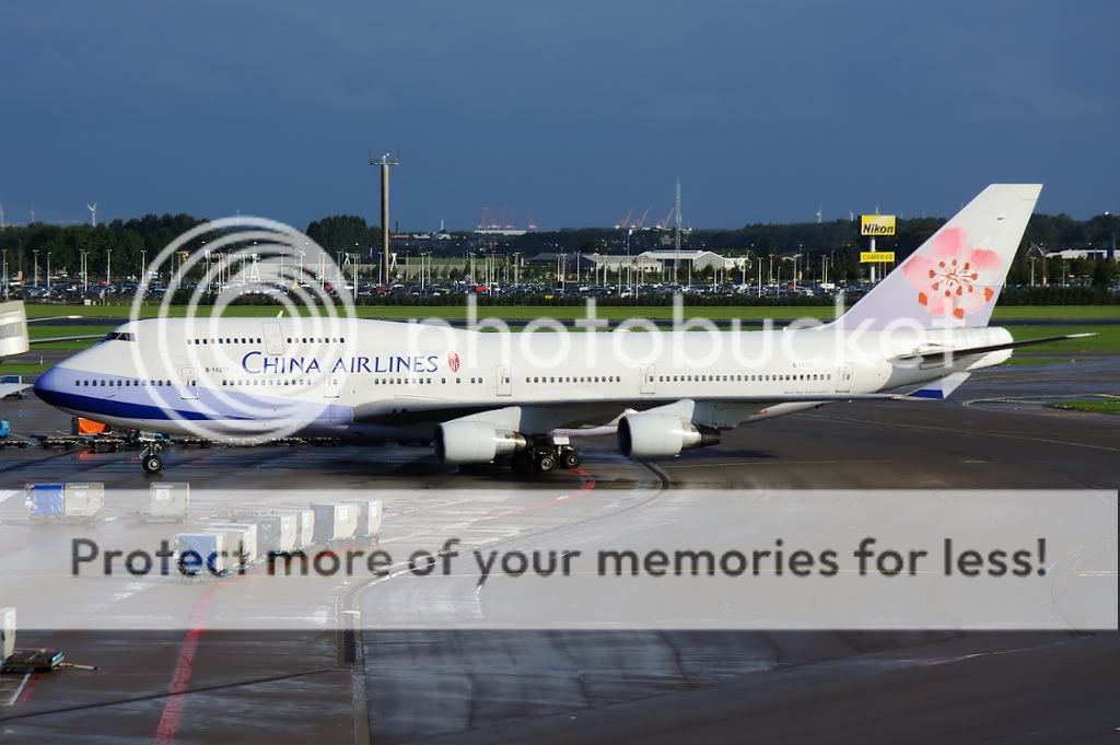 B18251Ams190910.jpg