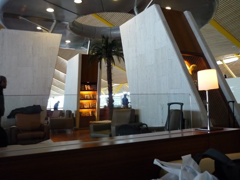 P1000080.jpg