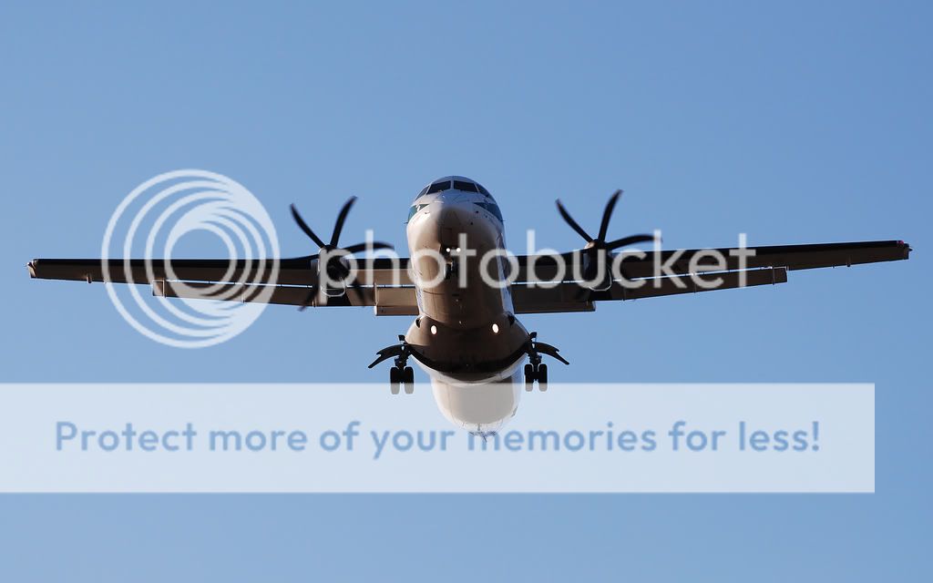 I-ATRLlanding.jpg