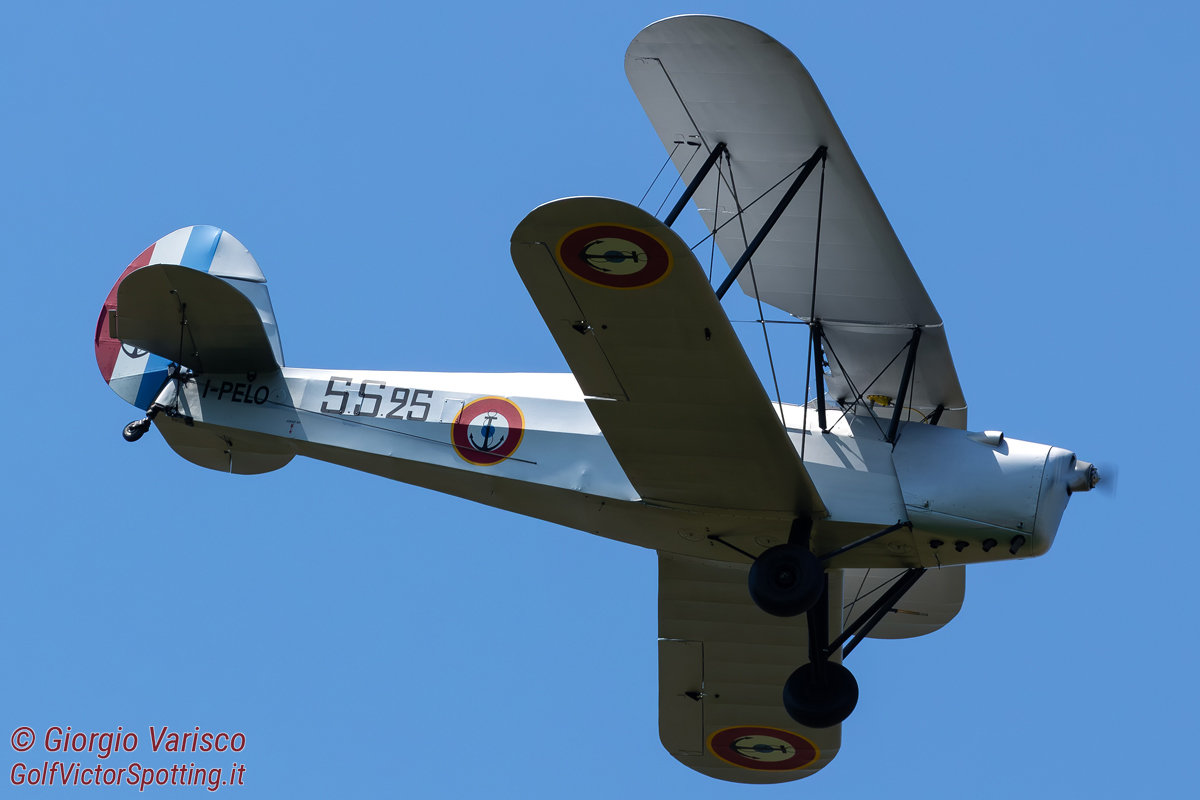 _MG_7046_290625.jpg