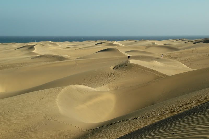 GranCanaria206.jpg