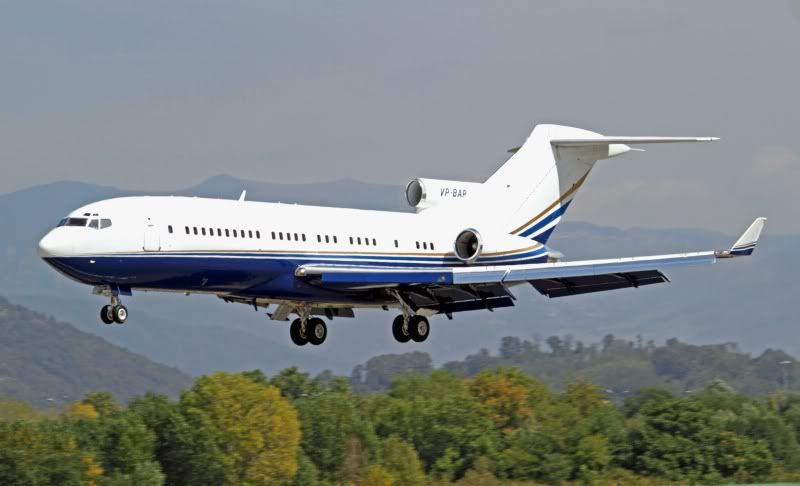 805B727-100VP-BAP.jpg