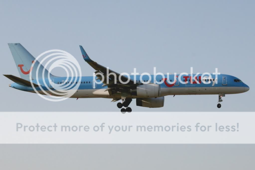 TUIFLYNORDIC.jpg