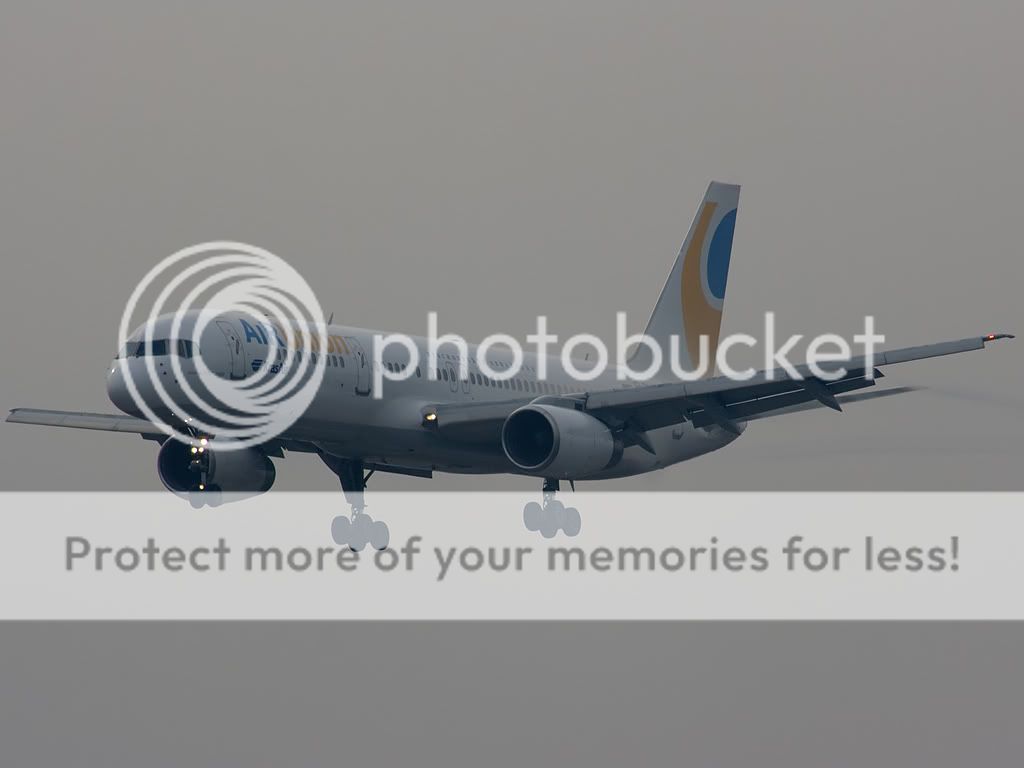 757.jpg