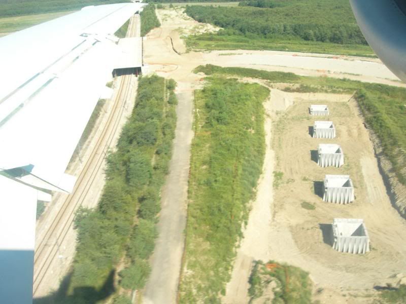 DSCN3150.jpg