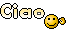 emoticon_faccine_pack4_ptkweb_20159.gif