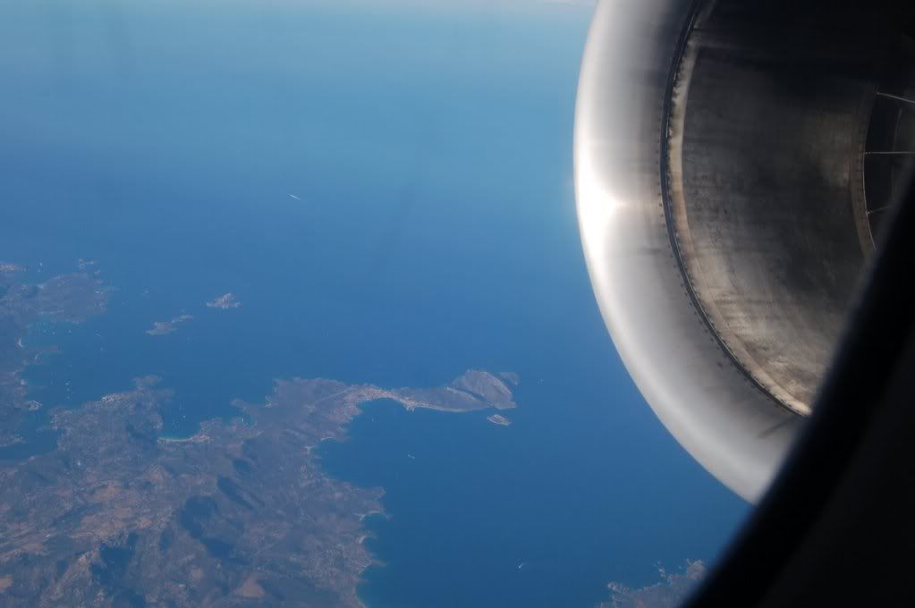 DSC_0125.jpg