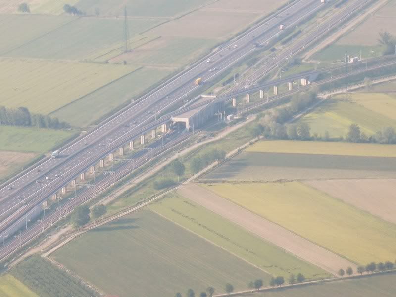 IMG_3312_A4Chiavssoandhighspeedrail.jpg