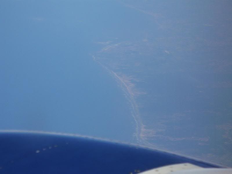 P1010694.jpg