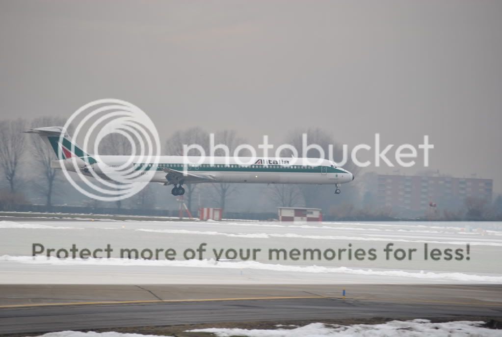 DSC_0162.jpg