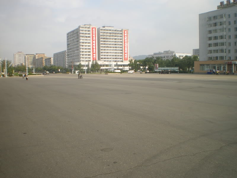 IMGP6067.jpg