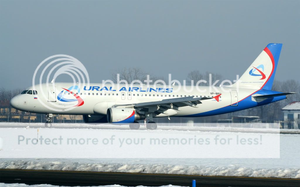 009-URALAL-VP-BPU-A3202.jpg