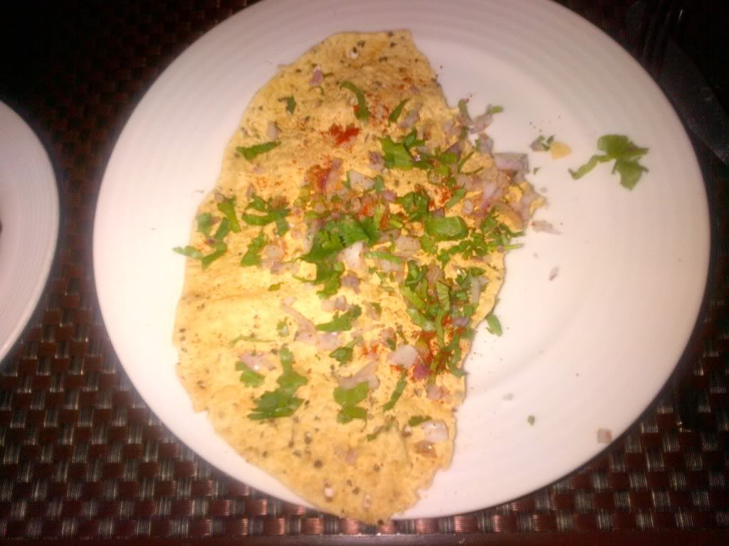 IMG-20120208-00064.jpg