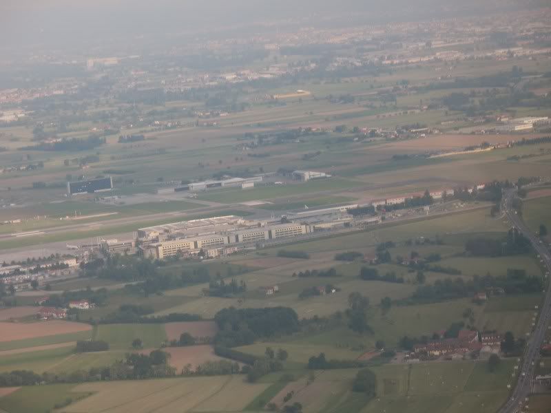 IMG_3301_LIMFairport.jpg