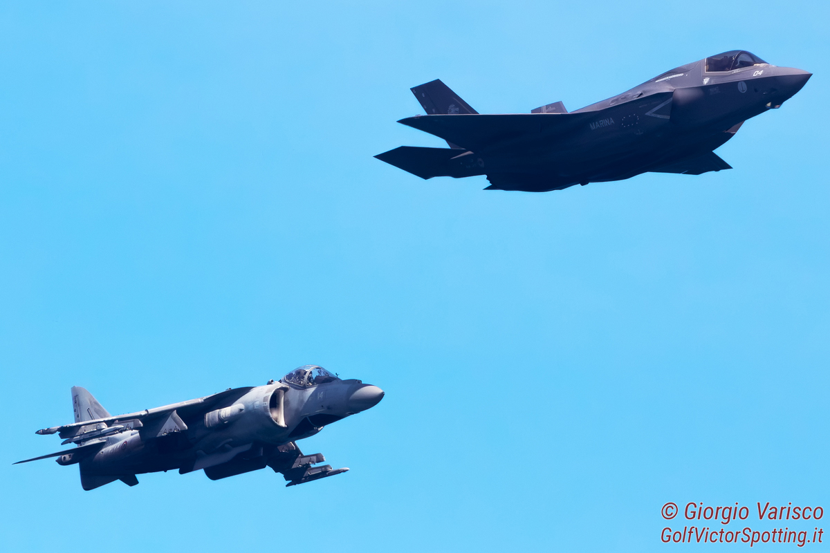 _MG_6630_270625.jpg