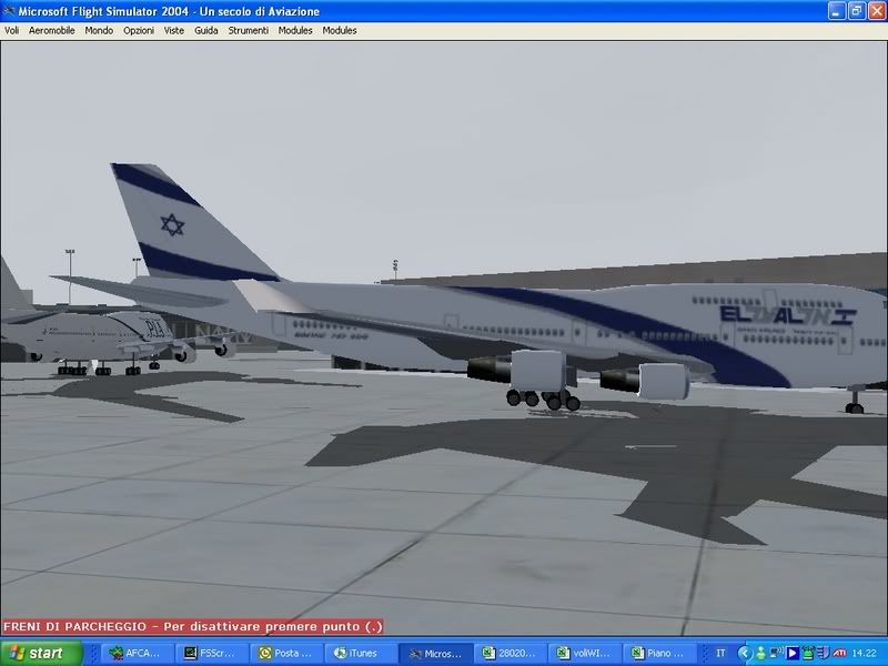 fsscr093.jpg